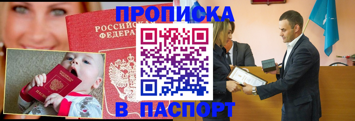 прописка поиск в Эртили