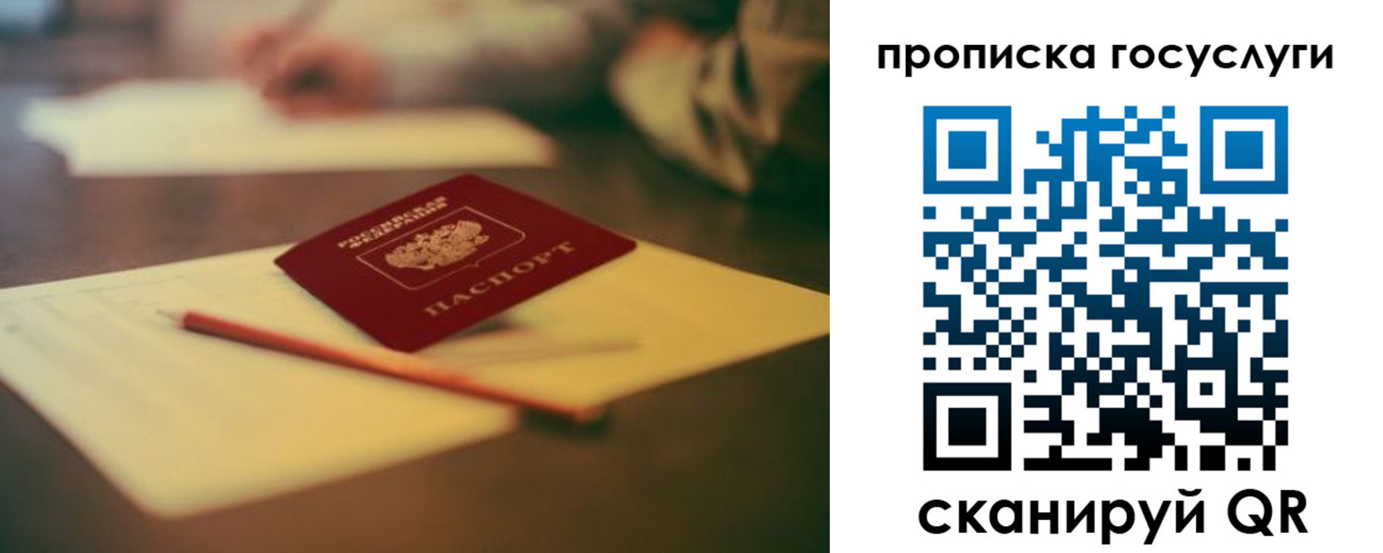 прописка для школы в Эртили